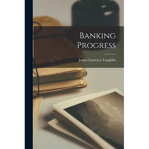 Banking Progress