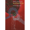 Marx's Theory of Alienation