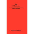 The Millenium