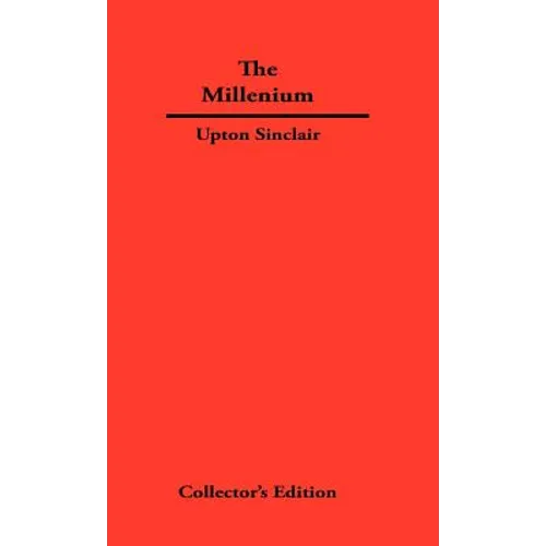 The Millenium