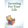 Investing For Your Life