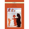 Fairy Tales - With 30 Colour Plates and 18 Other Illustrations by Margaret Tarrant