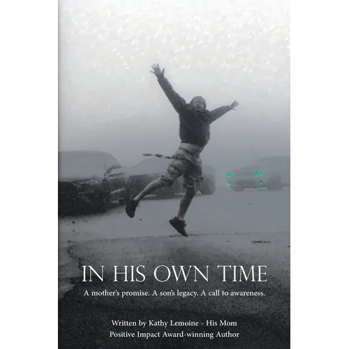 In His Own Time