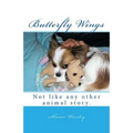 Butterfly Wings