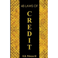48 Laws Of Credit