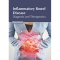 Inflammatory Bowel Disease: Diagnosis and Therapeutics