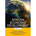 African Economic Development