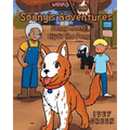 Sonny's Adventures: Sonny Meets Clyde the Pony