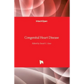 Congenital Heart Disease