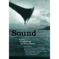 Sound