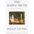 The Simple Truth: Poems