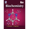 Biochemistry