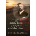 The Little Book of the Great Enchantment
