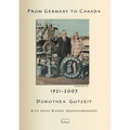 From Germany To Canada