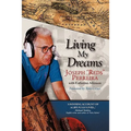 Living My Dreams