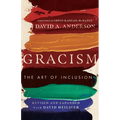 Gracism: The Art of Inclusion
