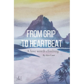 From Grip to Heartbeat: A Love Worth Climbing