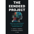 The EENDEED Project: Employee Engagement for Organizational Transformation