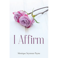 I Affirm