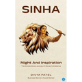 Sinha