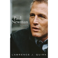 Paul Newman: A Life