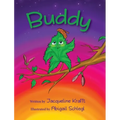 Buddy