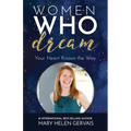Women Who Dream