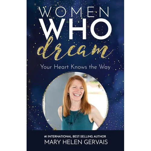 Women Who Dream