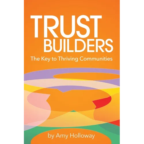 Trust Builders