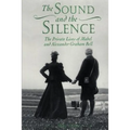 The Sound and the Silence