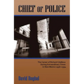 Chief of Police