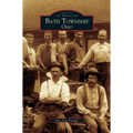 Bath Township