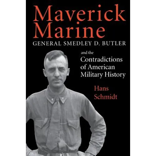 Maverick Marine-Pa