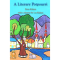 A Literary Potpourri