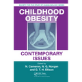 Childhood Obesity: Contemporary Issues
