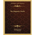 The Magnetic North