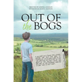 Out of the Bogs