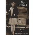 My Ireland