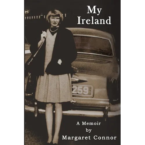 My Ireland
