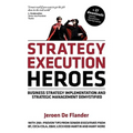 Strategy Execution Heroes