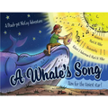 A Whale's Song