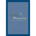The CEO's Blueprint: 10 Steps to Constructing Company Culture