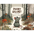 Phony Baloney