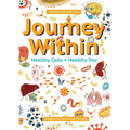 My BODYTROTTER Book * Journey Within: Healthy Cells = Healthy You