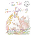 The Tail of Grace and Kristoff