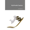 PLR Profit Tactics