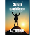 Campaign For Leadership Excellence: Unlocking Your Potential
