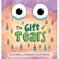 The Gift of Tears