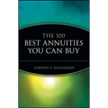 The 100 Best Annuities You Can Buy