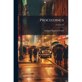 Proceedings; Volume 35